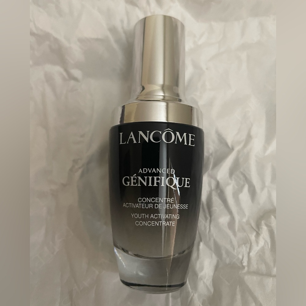 Lancôme Génifique